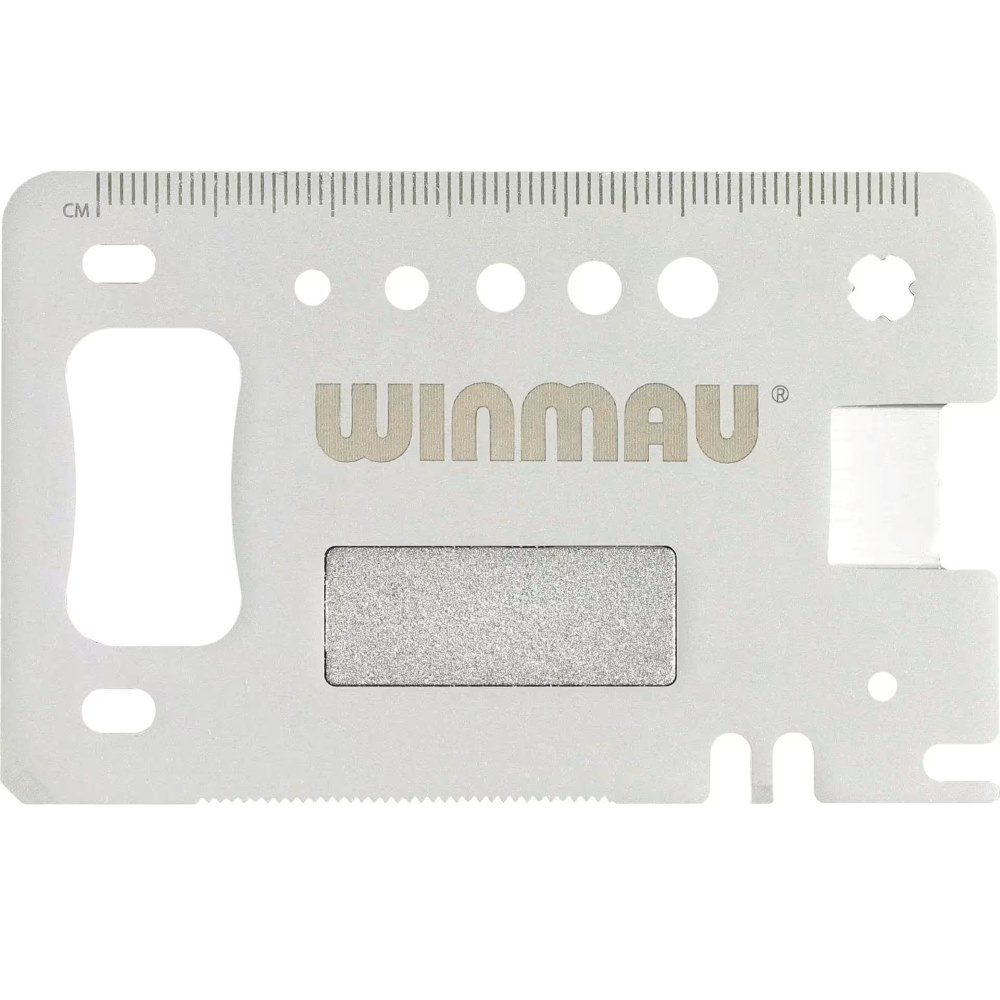 Winmau Multitool
