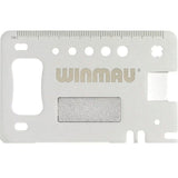 Winmau Multitool