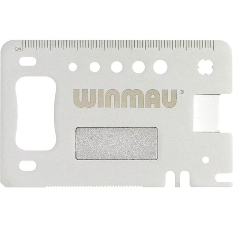 Winmau Multitool