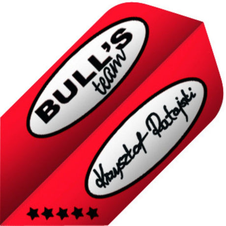 Bull´s B-Star
