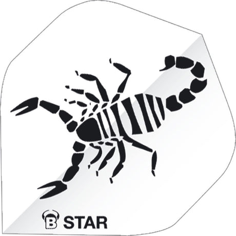 Bull´s B-Star Skorpion