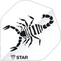 Bull´s B-Star Skorpion