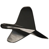 Condor Axe 120 Black