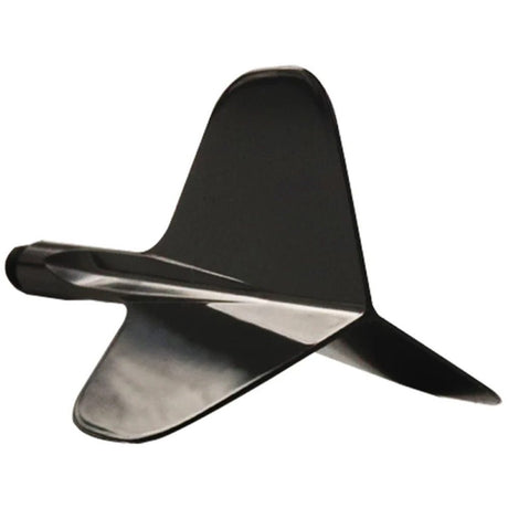 Condor Axe 120 Black
