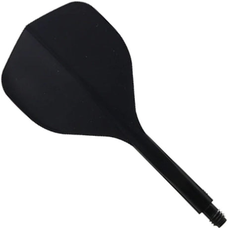 Condor Axe 120 Black