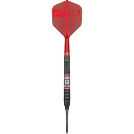 Target Gabriel Clemens K95