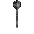 Target Jeffrey De Graaf G1 Steeldarts
