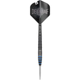 Target Jeffrey De Graaf G1 Steeldarts