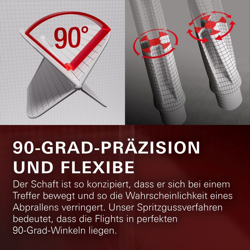 Target Gabriel Clemens K-Flex