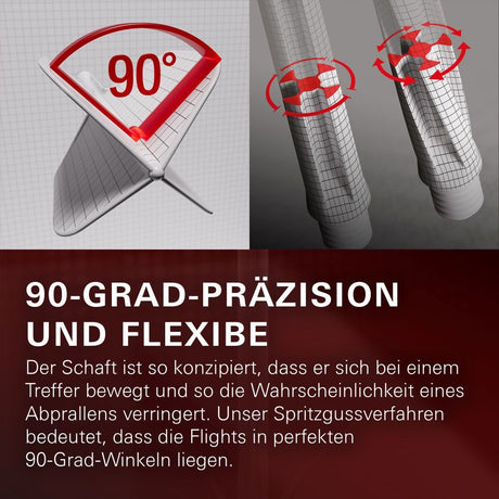 Target Gabriel Clemens K-Flex