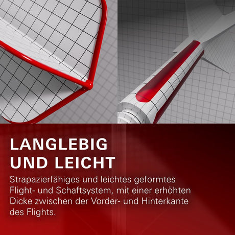Target Gabriel Clemens K-Flex
