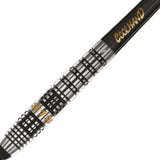 Red Dragon Luke Humphries Prestige Softdarts