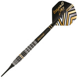 Red Dragon Luke Humphries Prestige Softdarts