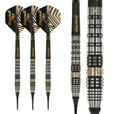 Red Dragon Luke Humphries Prestige Softdarts