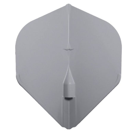L-Style L1EZ Champagne Flights