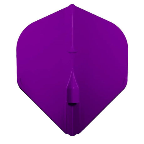 L-Style L1EZ Champagne Flights