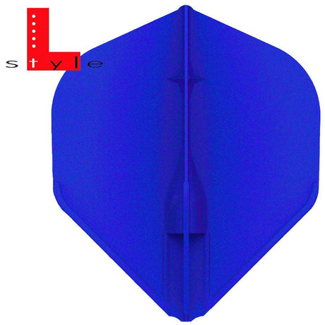L-Style L1EZ Champagne Flights