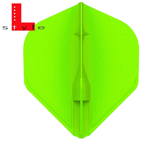 L-Style L1EZ Champagne Flights