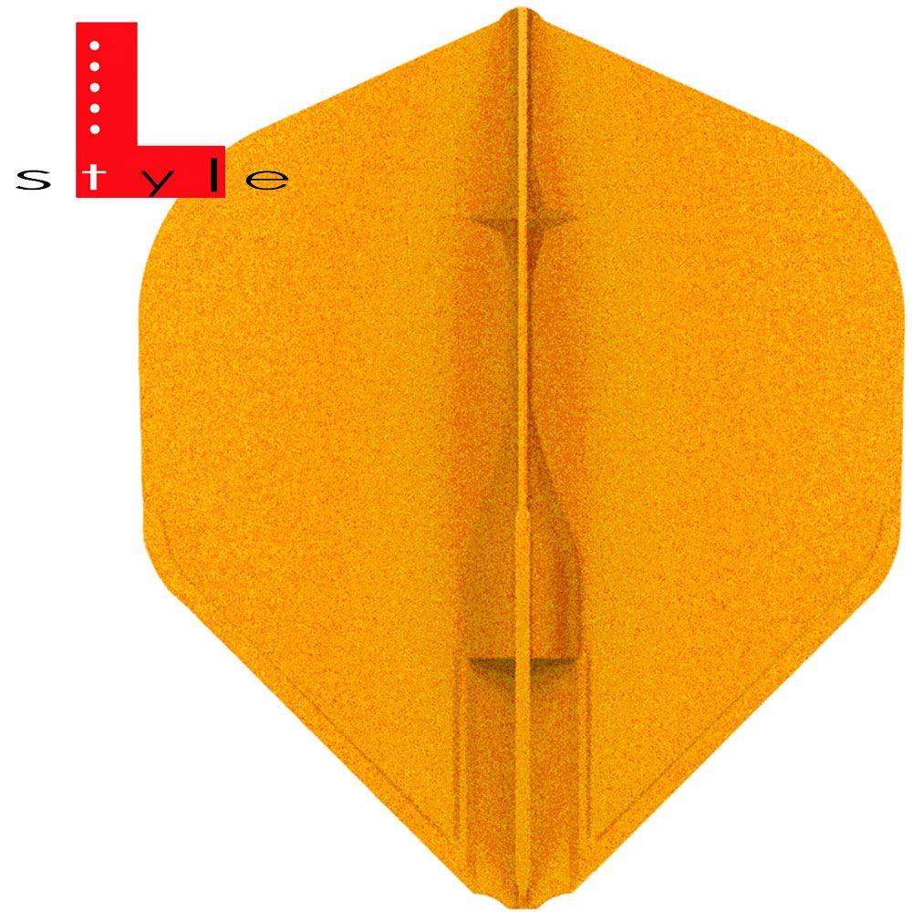 L-Style L1EZ Champagne Flights