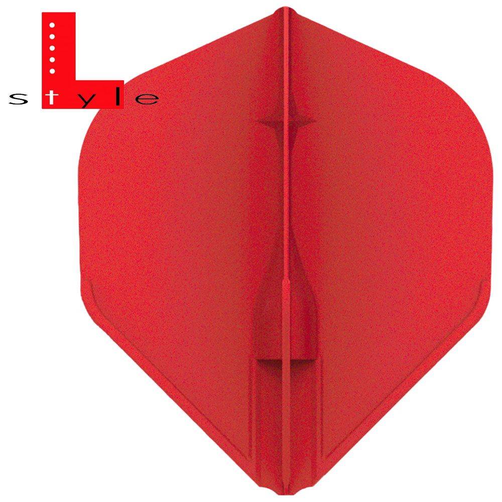 L-Style L1EZ Champagne Flights