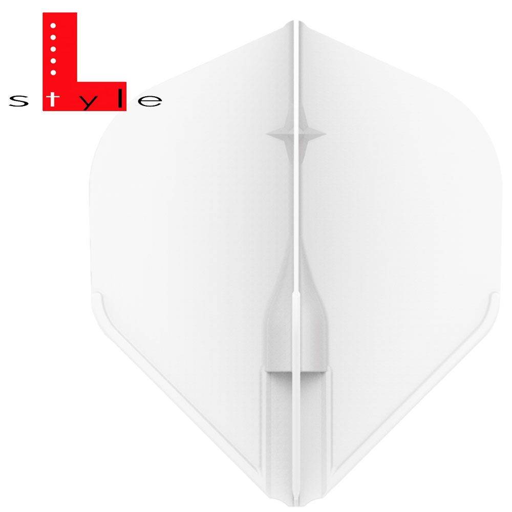 L-Style L1EZ Champagne Flights