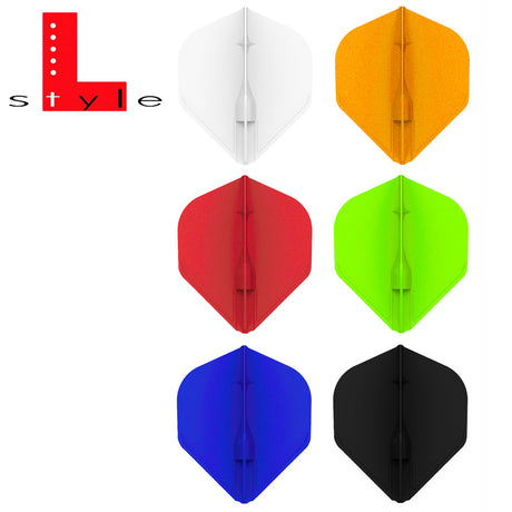 L-style-Flights-EZ-L1-std