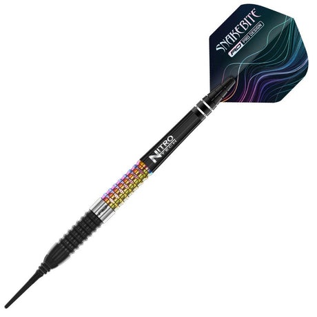 2812_Peter Wright_Corra 18g Barrel Image_3