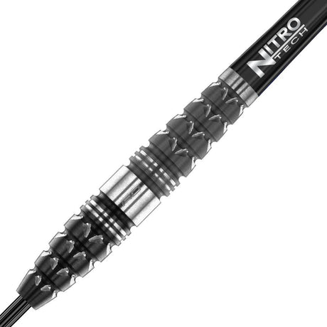 Red Dragon Paradym Torpedo Steeldarts