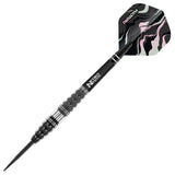 Red Dragon Paradym Torpedo Steeldarts
