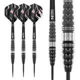 Red Dragon Paradym Torpedo Steeldarts