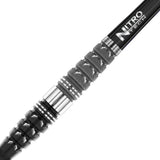 Red Dragon Paradym Torpedo Softdarts