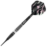 Red Dragon Paradym Torpedo Softdarts
