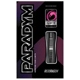 Red Dragon Paradym Torpedo Softdarts