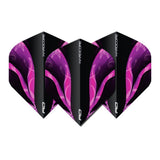 Red Dragon Tyrian Flights No.2