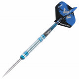 BULL'S Jermaine Wattimena G3 Steeldarts
