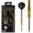 BULL'S Stingray ST3 - Steeldarts
