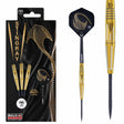 BULL'S Stingray ST4 - Steeldarts