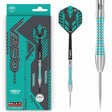 BULL'S Veco V2 - Steeldarts