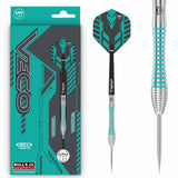 BULL'S Veco V2 - Steeldarts