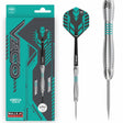 BULL'S Veco V3 - Steeldarts