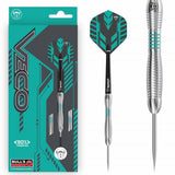 BULL'S Veco V3 - Steeldarts