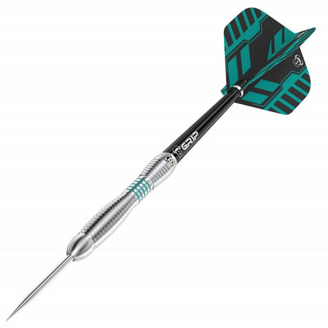 BULL'S Veco V3 - Steeldarts