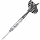 BULL'S Tac T1 - Steeldarts