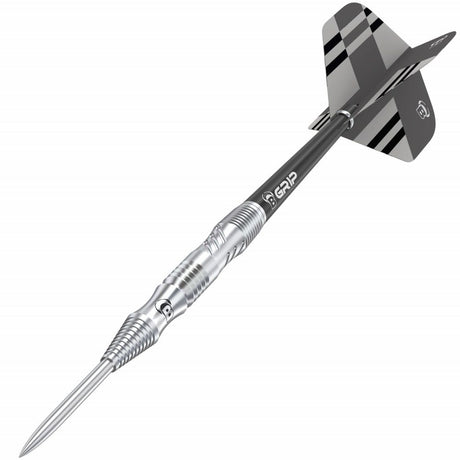 BULL'S Tac T1 - Steeldarts