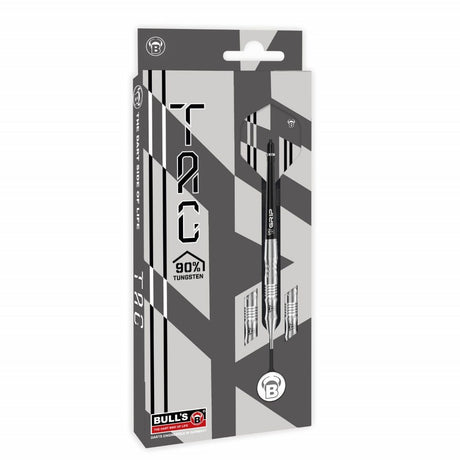 BULL'S Tac T1 - Steeldarts