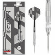 BULL'S Tac T2 - Steeldarts