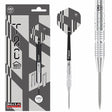 BULL'S Tac T3 - Steeldarts
