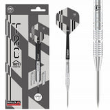 BULL'S Tac T3 - Steeldarts
