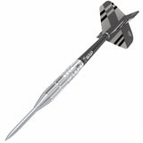 BULL'S Tac T3 - Steeldarts