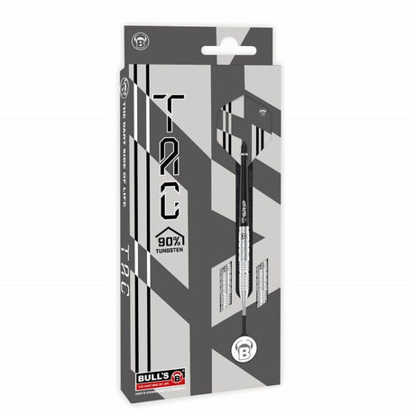BULL'S Tac T3 - Steeldarts